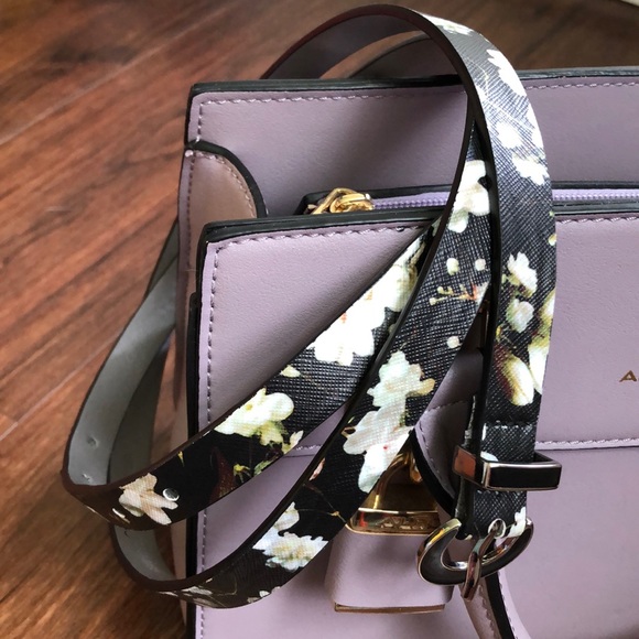 Kenneth Cole belt size XL - Picture 2 of 4